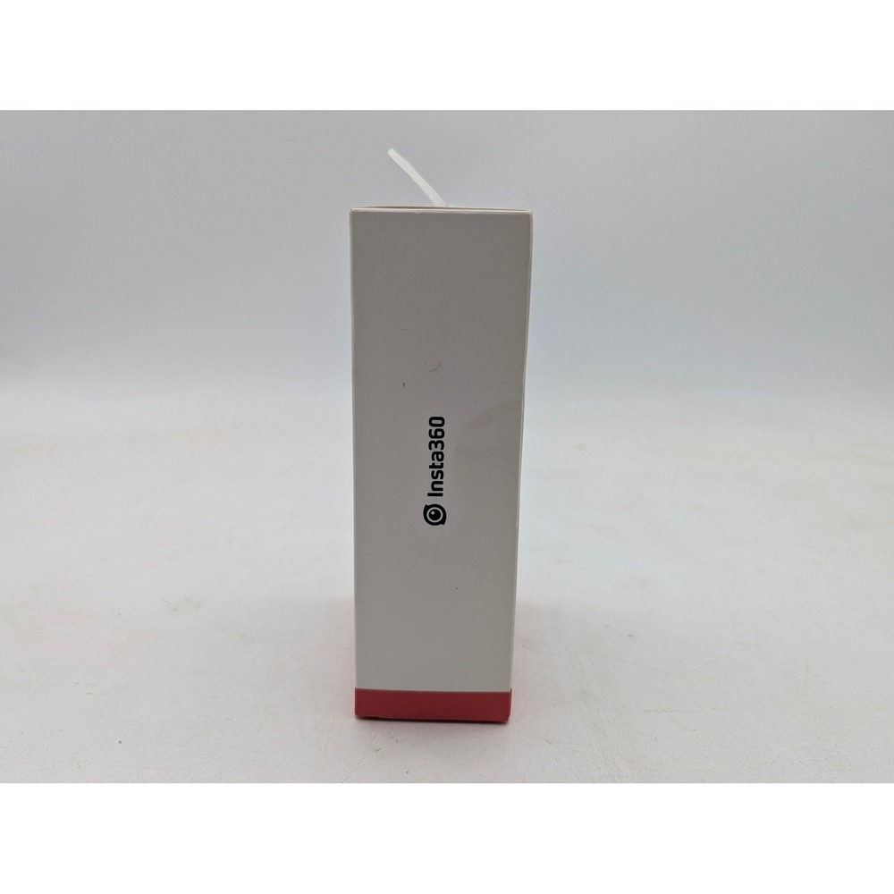 Insta360 ONE R Core Module CINORAH/A Black New Open Box Action Camera Part - Picture 3 of 4